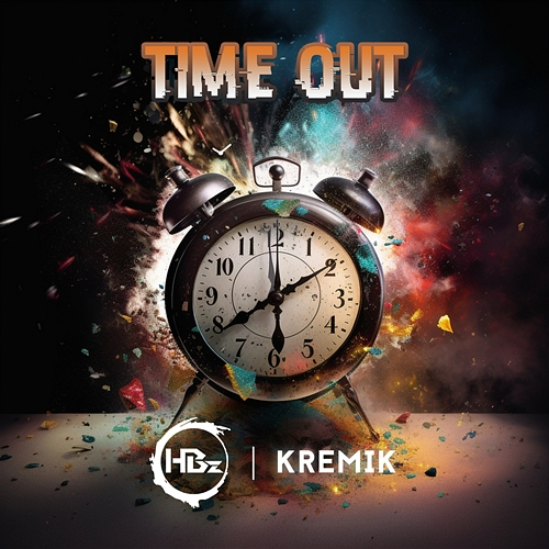 Time out HBz, KREMIK