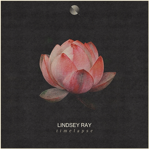 Timelapse Lindsey Ray