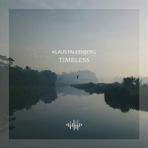 Timeless Klaus Falkenberg