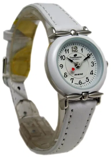 Timemaster - ZQTIM 014-12S Timemaster