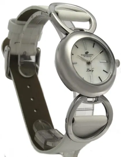 Timemaster - ZQTIM 129-16 Timemaster