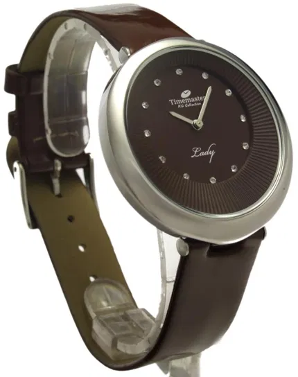 Timemaster ZQTIM 129-18 Timemaster