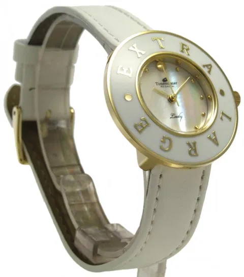 Timemaster ZQTIM 129-24 Timemaster