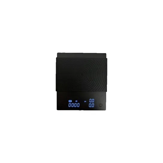 Timemore Black Mirror Basic 2 - Waga kuchenna TIMEMORE