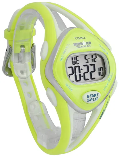 Timex T5K656 Timex