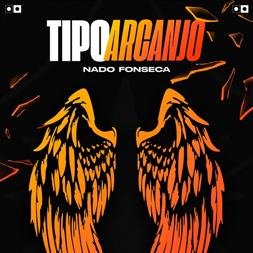 Tipo Arcanjo Nado Fonseca
