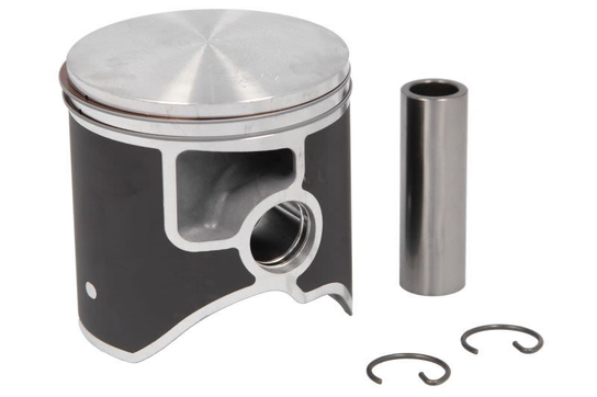 Tłok VERTEX