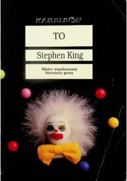 To King Stephen