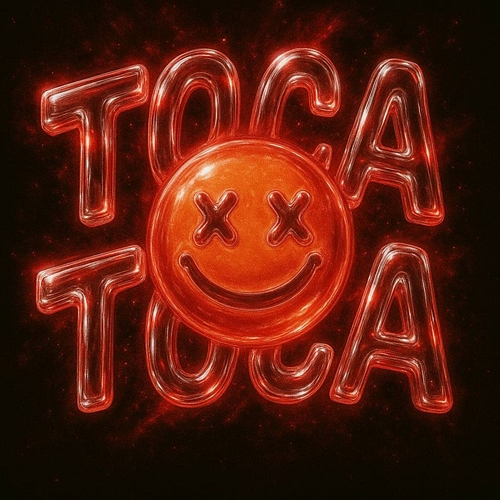 TOCA TOCA Vynth