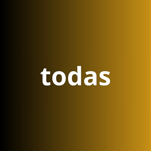 todas la z