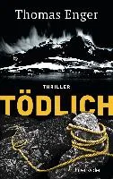Tödlich Enger Thomas