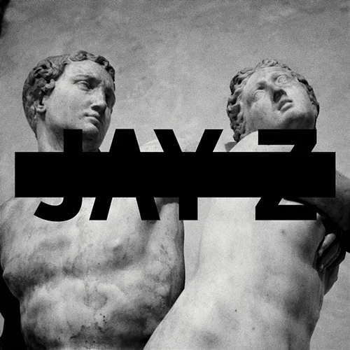 Tom Ford JAŸ-Z