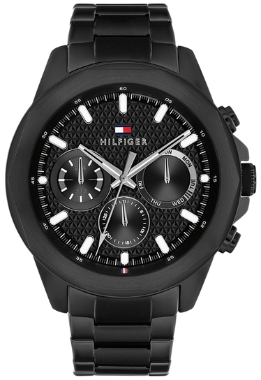 TOMMY HILFIGER Lars 1710653 Tommy Hilfiger