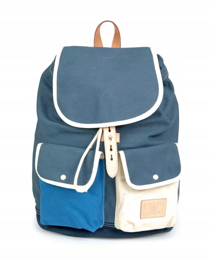 TOMMY HILFIGER Plecak Tommy Hilfiger