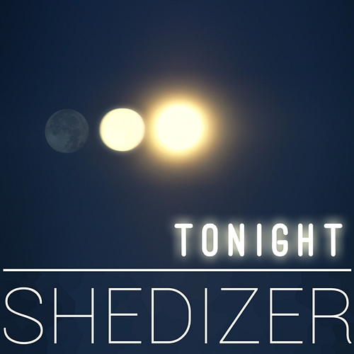 Tonight Shedizer