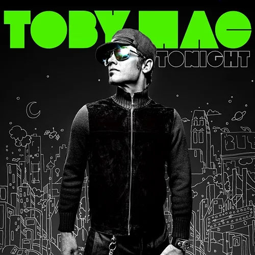 Tonight Tobymac