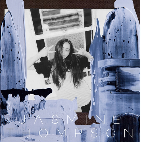 Too Good Jasmine Thompson