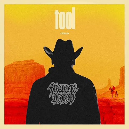 Tool Freddie Dredd