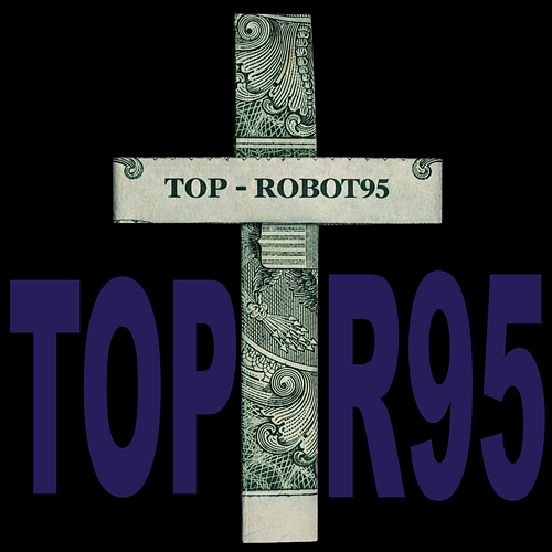 TOP Robot95