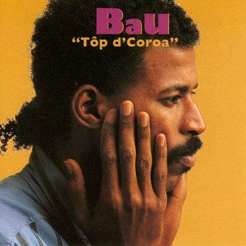Top d'Coroa Bau