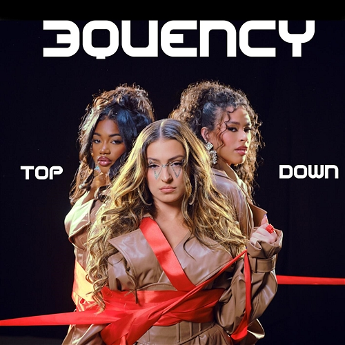 Top Down 3Quency
