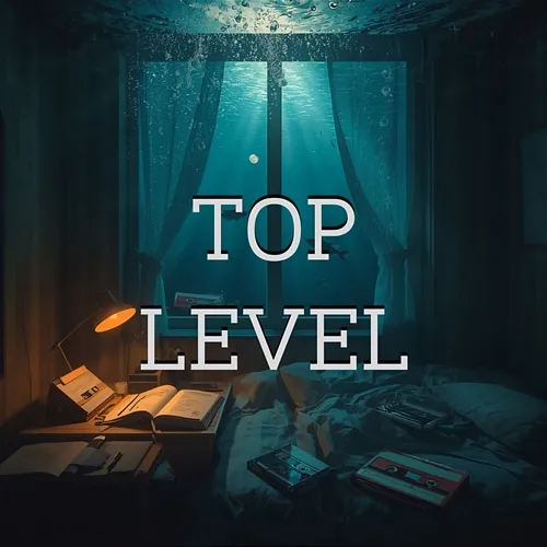 Top Level Wsp Jey