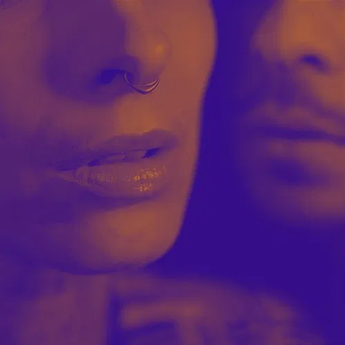 Top model Dimanche, Roxane ASMR