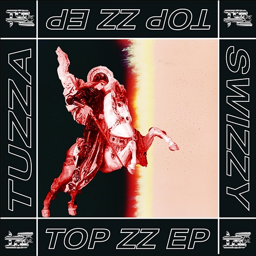 TOP ZZ Tuzza Globale, SWIZZY