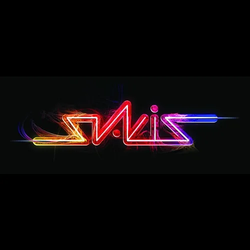Tora Sakis Rouvas