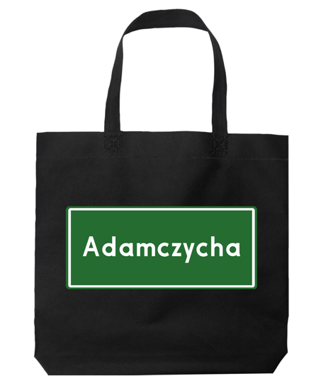 Torba 1670 Adamczycha Inna marka