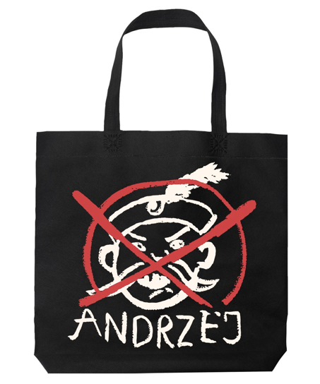 Torba 1670 Brak Andrzeja Inna marka