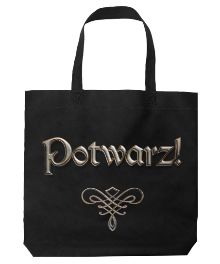 Torba 1670 Potwarz Inna marka