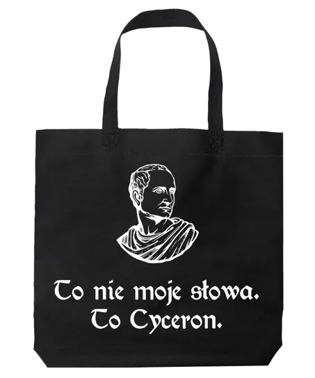 Torba 1670 To Cyceron Inna marka