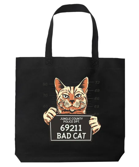 Torba Bad Cat Inna marka