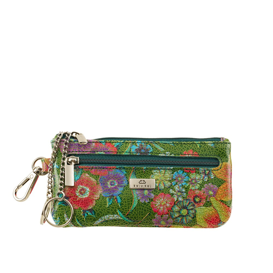 Torba BajuBaj ED42S157 BajuBaj