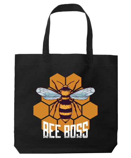 Torba Bee Boss Inna marka
