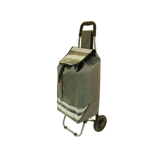Torba Dielle CARR2NAN Dielle