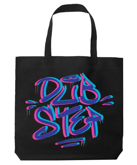 Torba Dubstep Inna marka