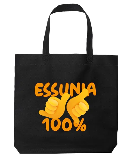 Torba Essa 100% Inna marka
