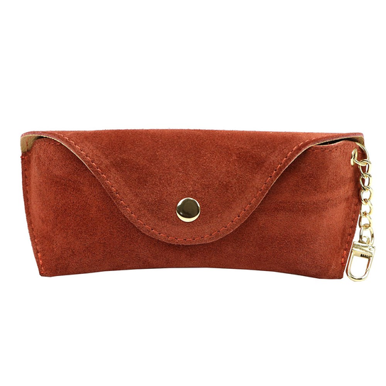 Torba Florence GREG63237 Florence