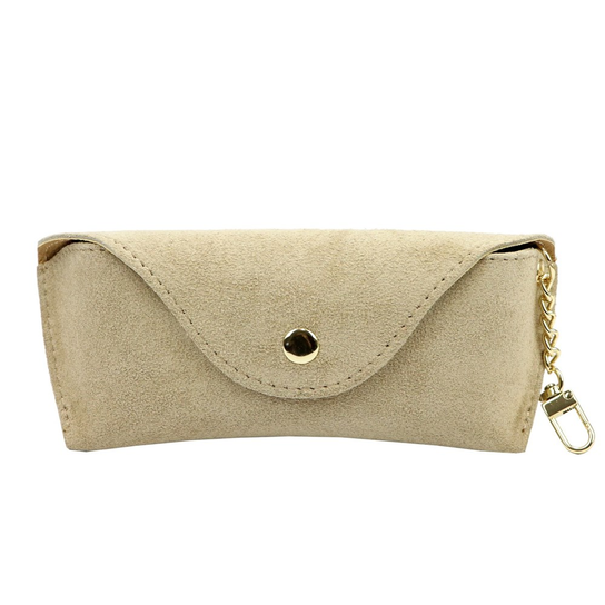 Torba Florence GREG63239 Florence