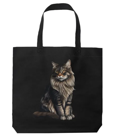 Torba Kot Maine Coon Inna marka