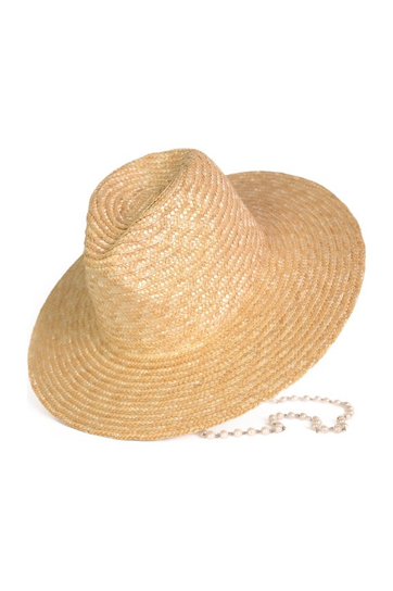 Torba Moreno Domyślny Inna marka