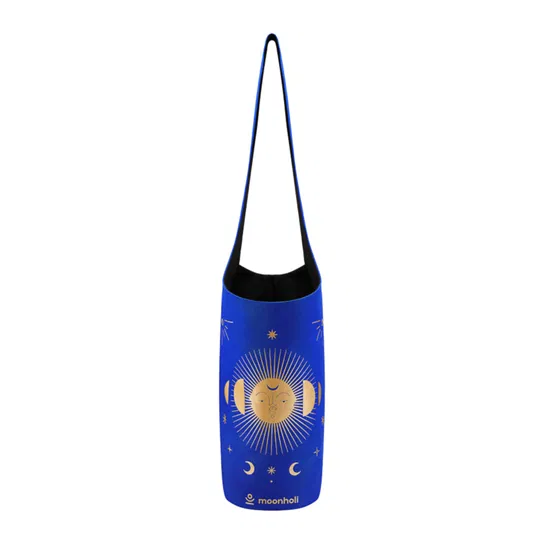 Torba Na Matę Do Jogi Moonwalk Magic Moonholi