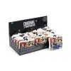 TORBA NA ZAKUPY STAR WARS TROOPER Puckator