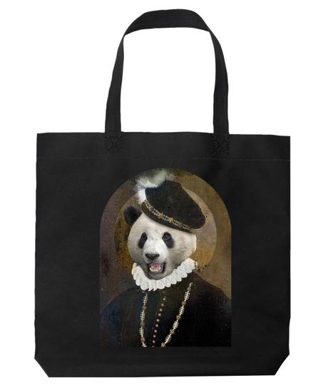 Torba Panda Lord Inna marka