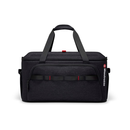 Torba Pro-Light Cineloader Large MANFROTTO