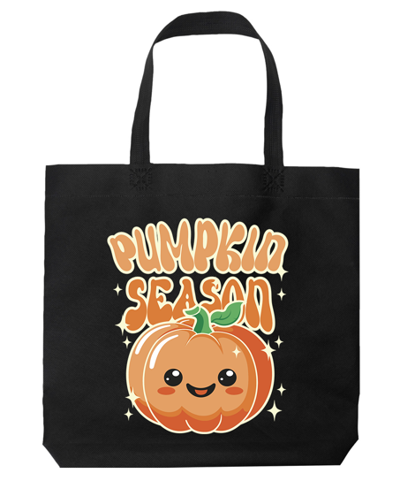 Torba Pumpkin Season Inna marka