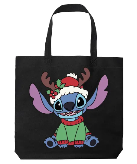 Torba Stitch Christmas Inna marka