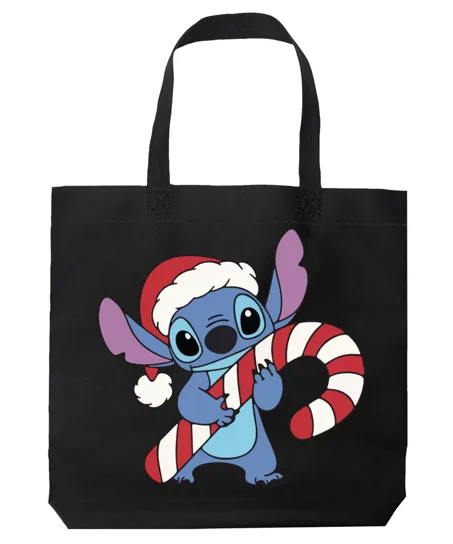 Torba Stitch Christmas Candy Inna marka